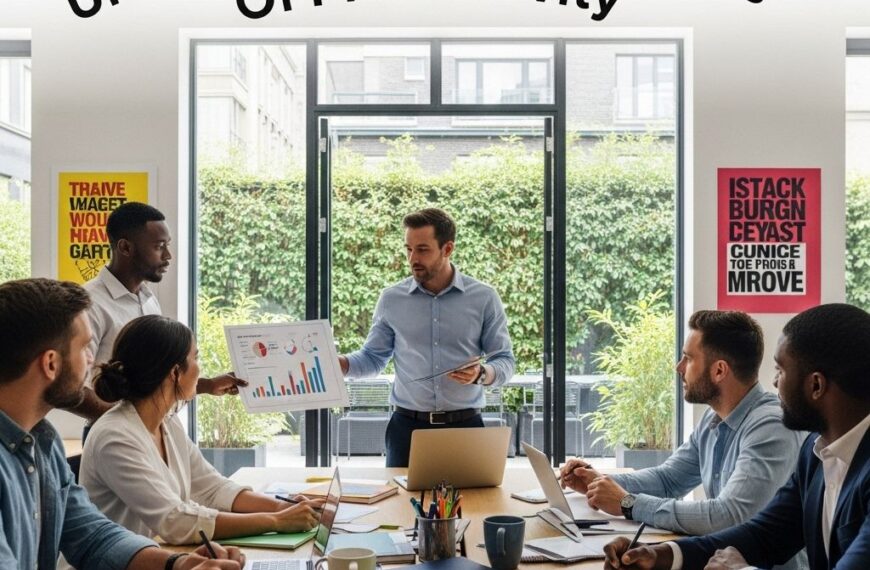 Unlocking 2025’s Best Workplace Productivity&hellip;