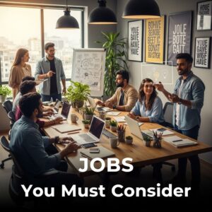 Top Founder’s Office Roles in Bangalore