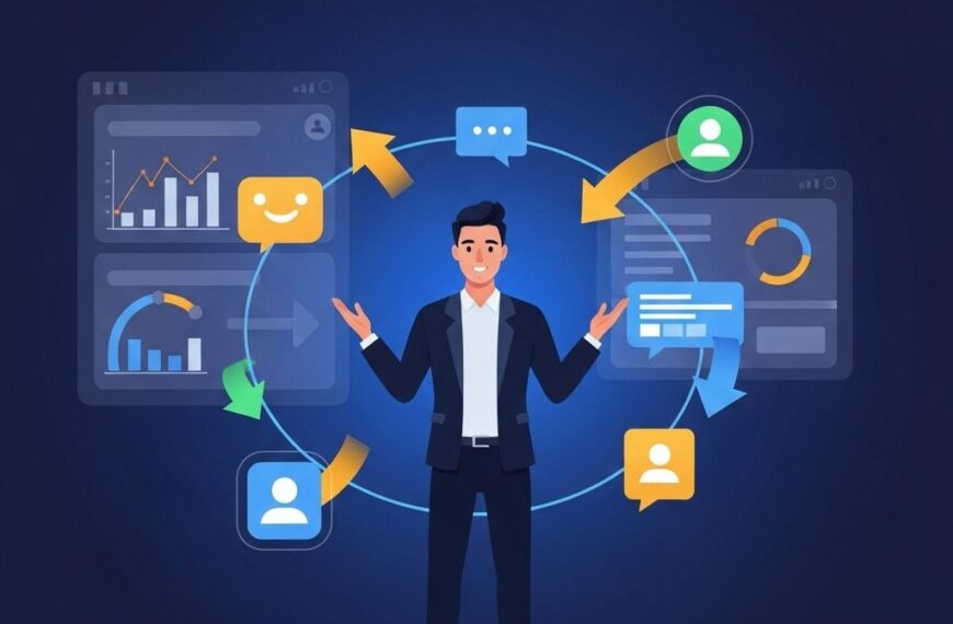 Achieving Success with Product-Led Onboarding