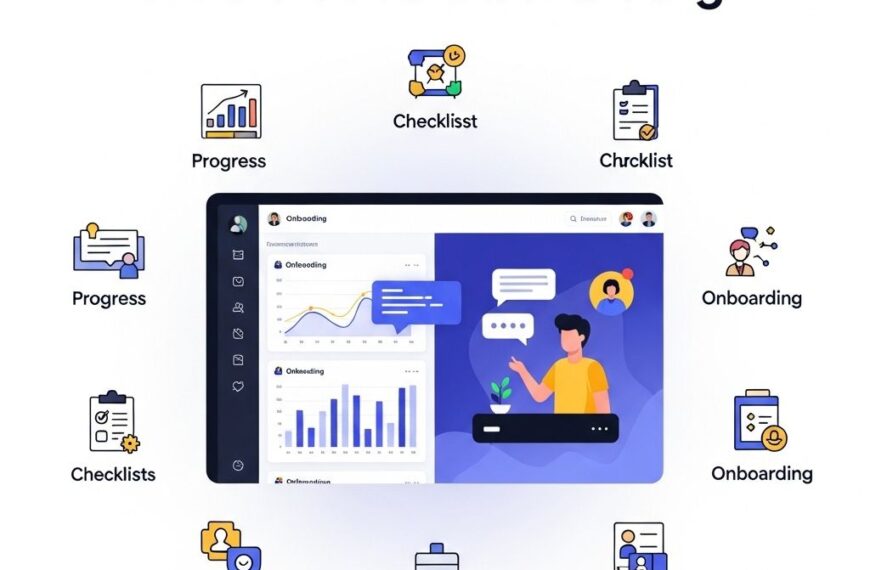 10 Essential Tools for Product-Led&hellip;