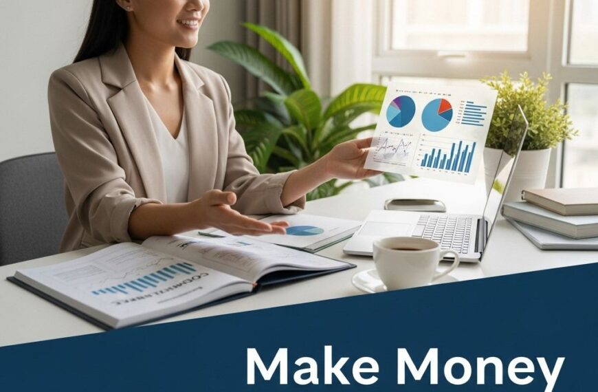 Earn from Home: Top Remote Compliance Careers