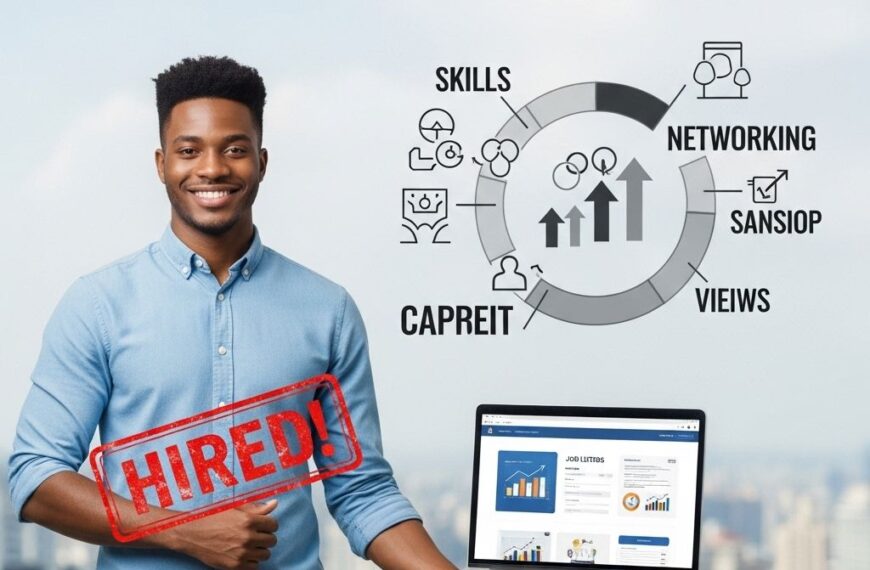 Fast-Track Your Platform Product Manager Career