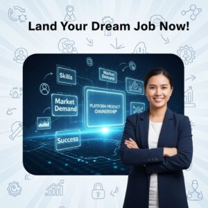 How to Secure Platform Product Owner Jobs Today