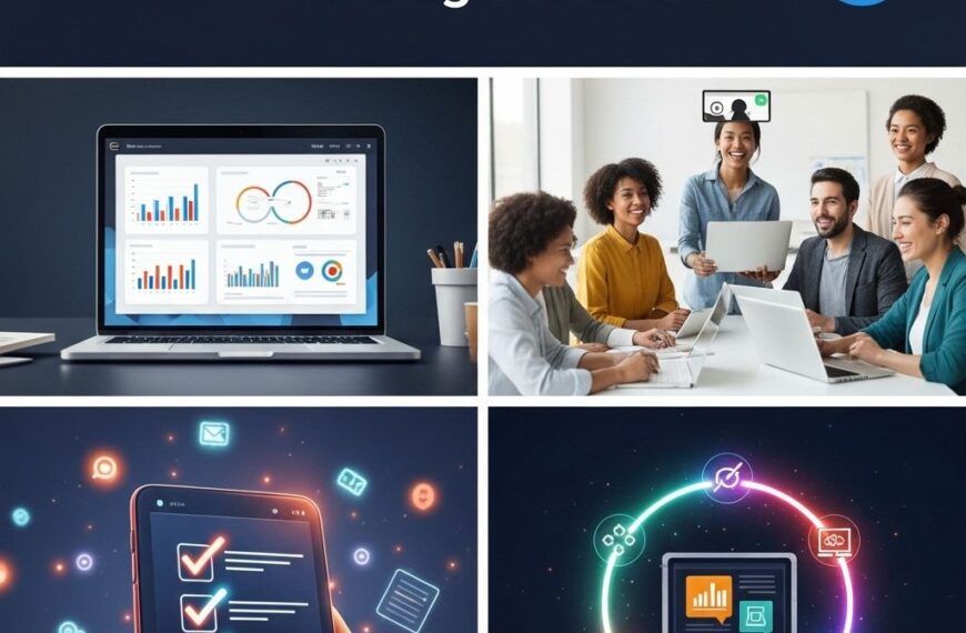 The Ultimate Guide to Skill Testing Platforms